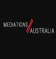perthmediations
